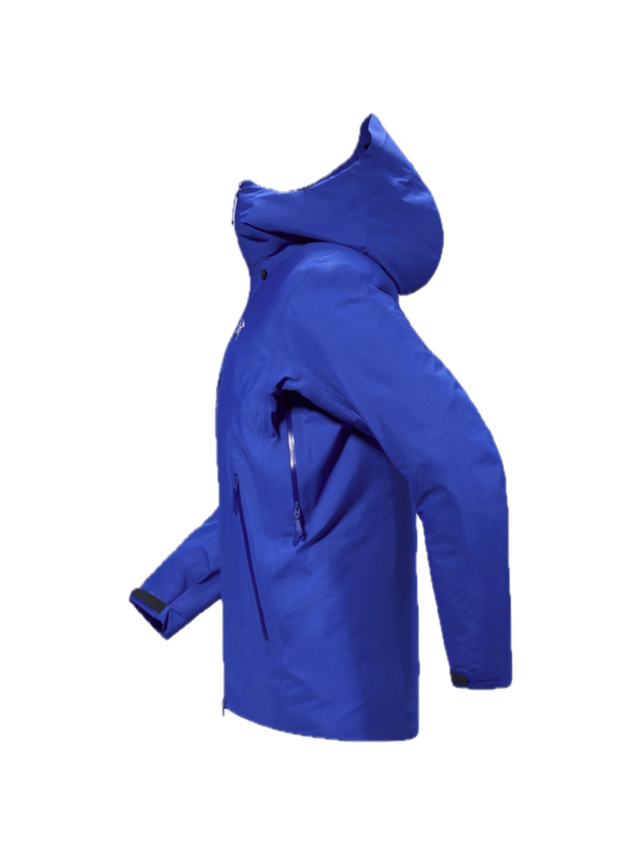 Arc'teryx Beta Insulated Jacket W Vitality Arc'teryx