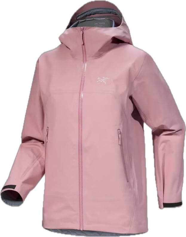 Arc'teryx Women's Beta Jacket Bliss Arc'teryx