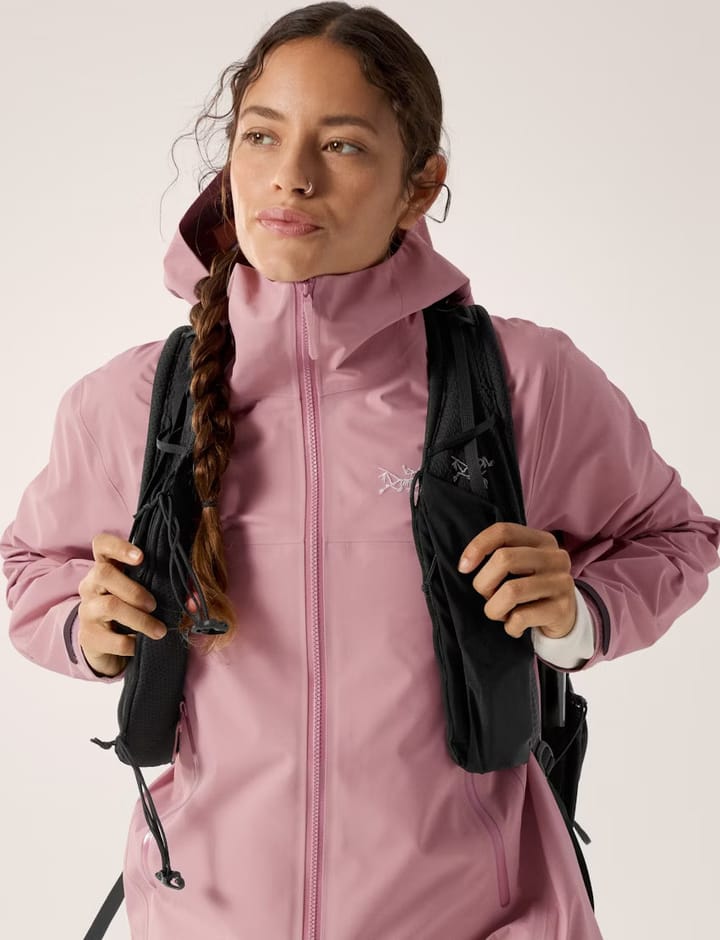 Arc'teryx Women's Beta Jacket Bliss Arc'teryx
