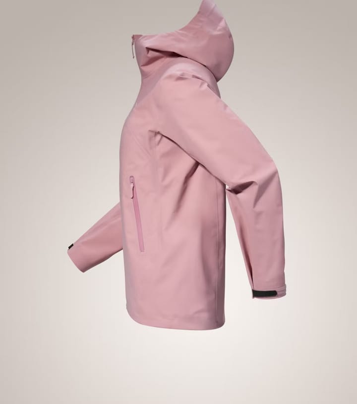 Arc'teryx Women's Beta Jacket Bliss Arc'teryx