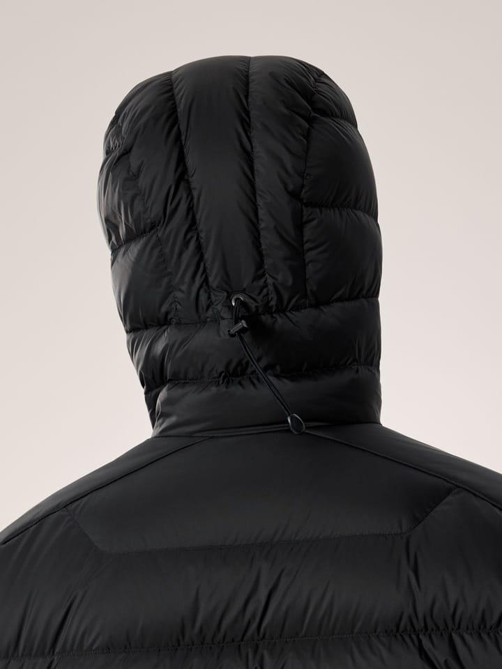 Arc'teryx Cerium Hoody M Black Arc'teryx