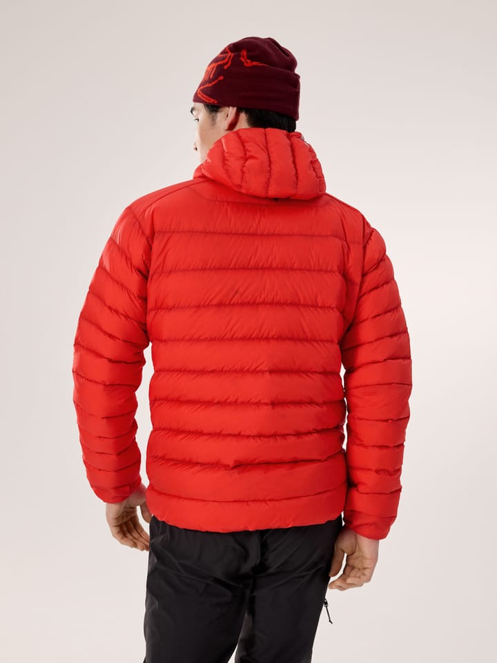 Arc'teryx Cerium Hoody M Dynasty Arc'teryx
