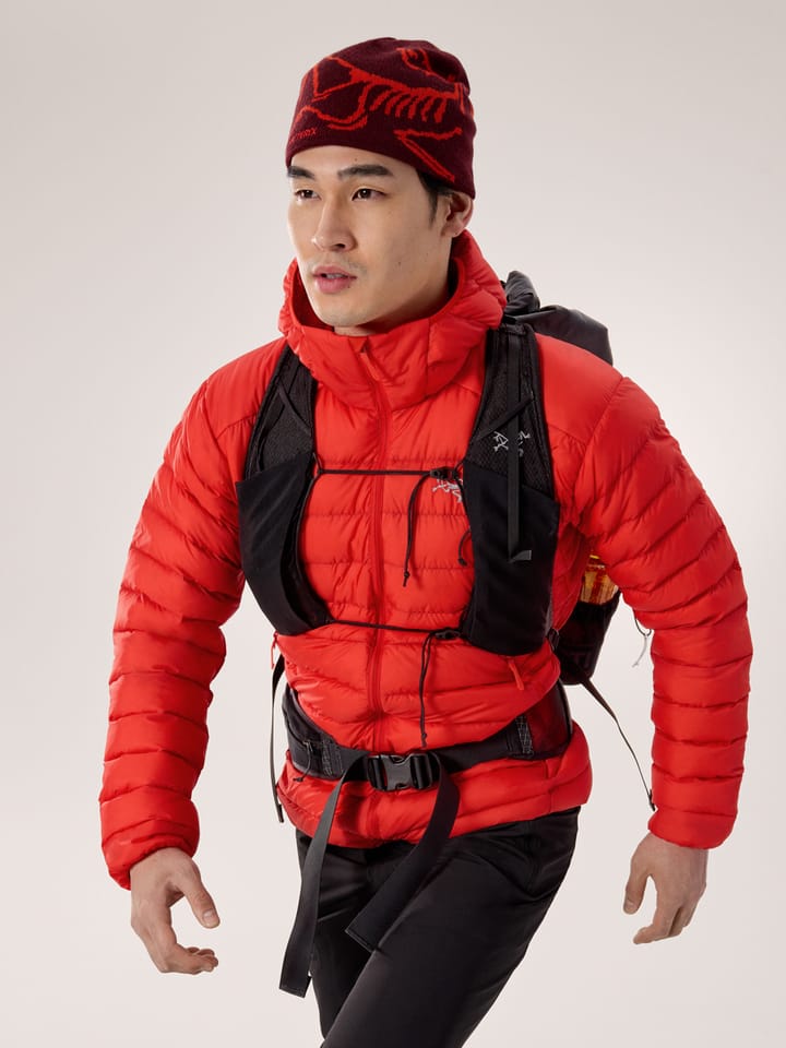 Arc'teryx Cerium Hoody M Dynasty Arc'teryx