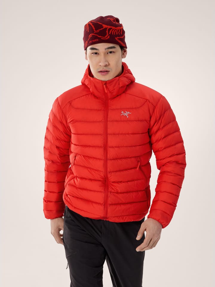 Arc'teryx Cerium Hoody M Dynasty Arc'teryx