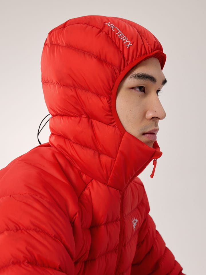 Arc'teryx Cerium Hoody M Dynasty Arc'teryx
