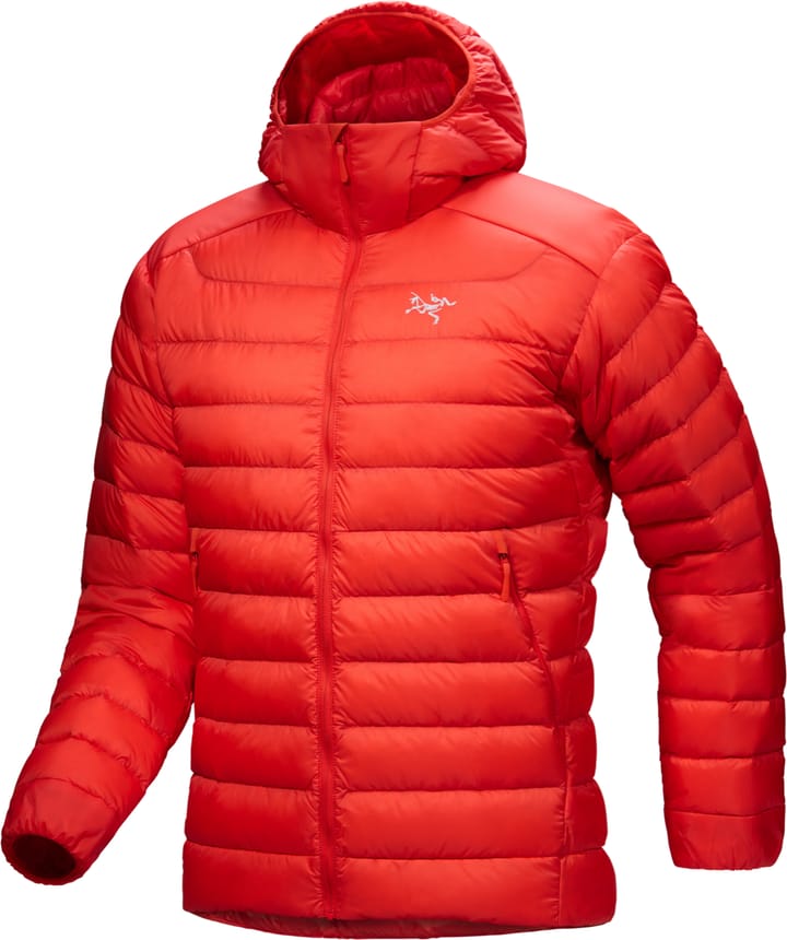 Arc'teryx Cerium Hoody M Dynasty Arc'teryx