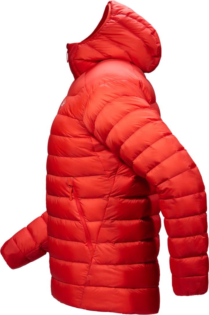 Arc'teryx Cerium Hoody M Dynasty Arc'teryx