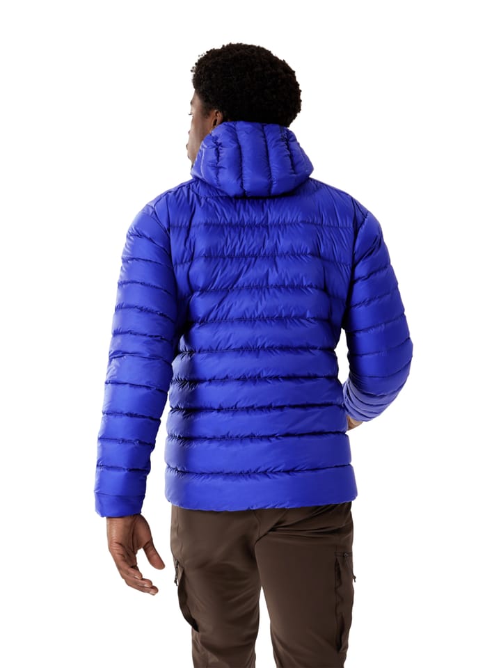 Arc'teryx Men's Cerium Hoody Vitality Arc'teryx