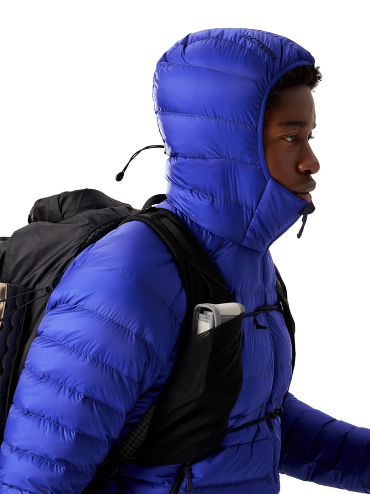 Arc'teryx Men's Cerium Hoody Vitality Arc'teryx