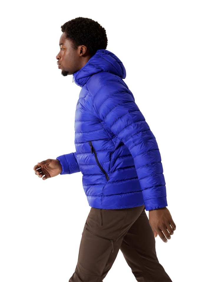 Arc'teryx Men's Cerium Hoody Vitality Arc'teryx