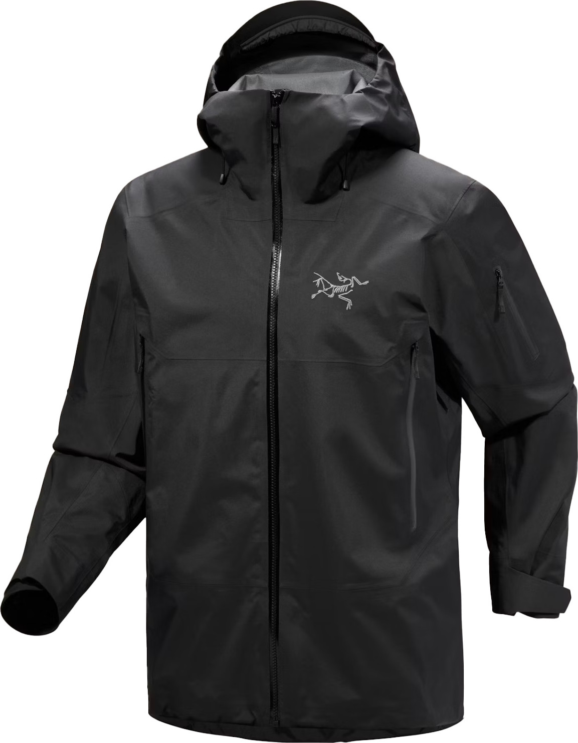 Arc'teryx Sabre Jacket