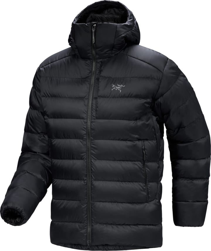 Arc'teryx Thorium Hoody M Black Arc'teryx