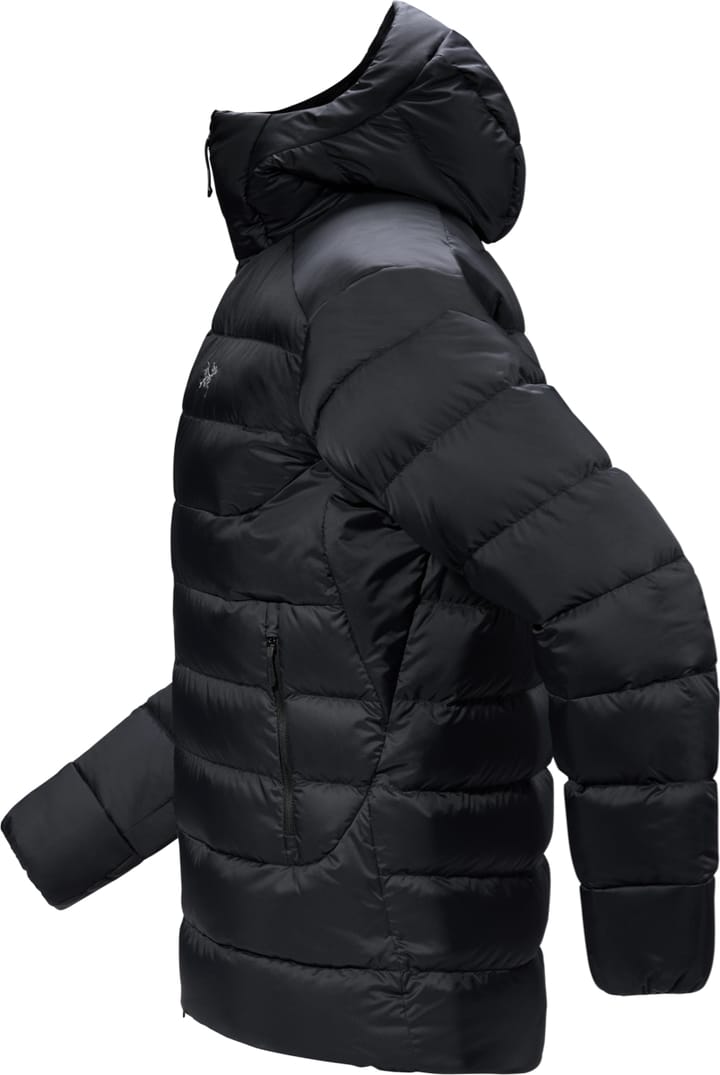 Arc'teryx Thorium Hoody M Black Arc'teryx