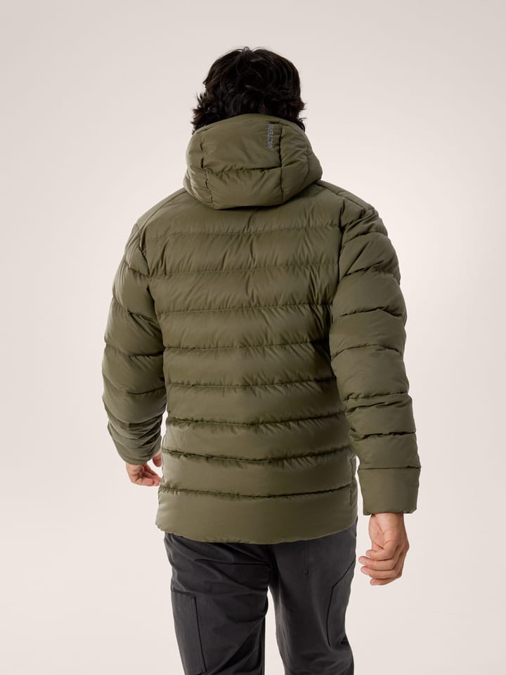 Arc'teryx Thorium Hoody M Tatsu Arc'teryx