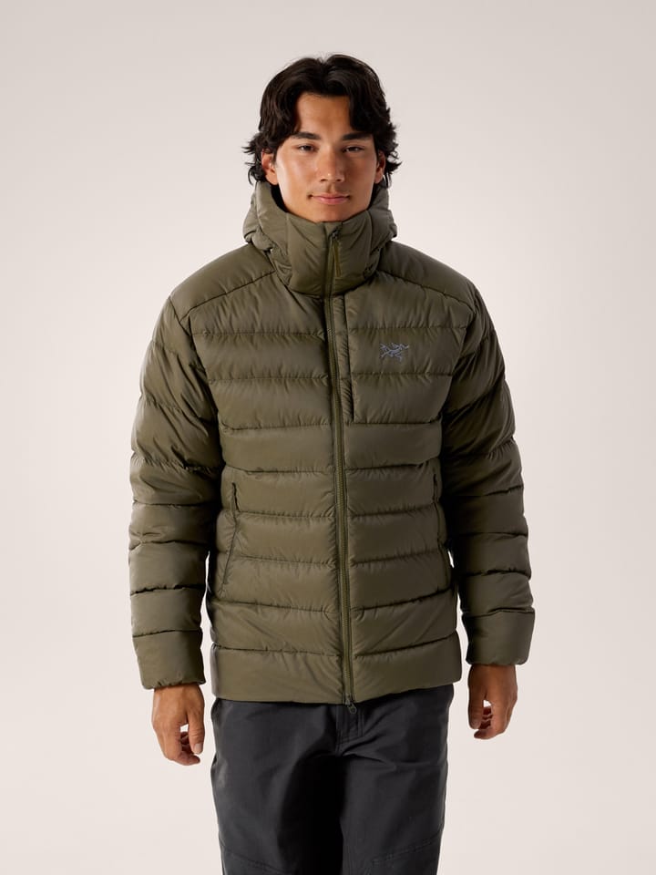 Arc'teryx Thorium Hoody M Tatsu Arc'teryx