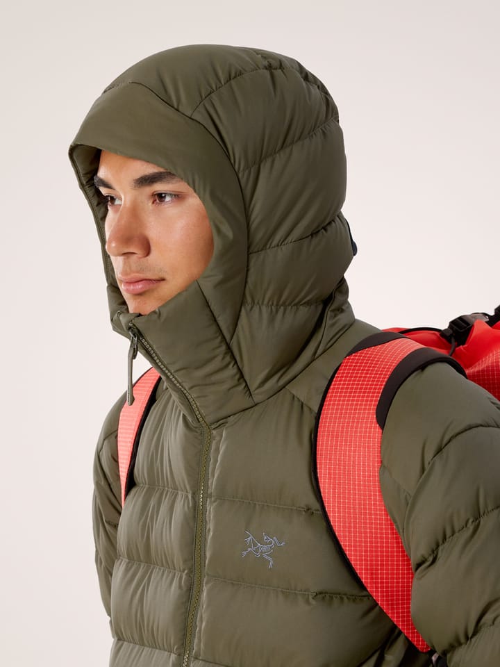 Arc'teryx Thorium Hoody M Tatsu Arc'teryx