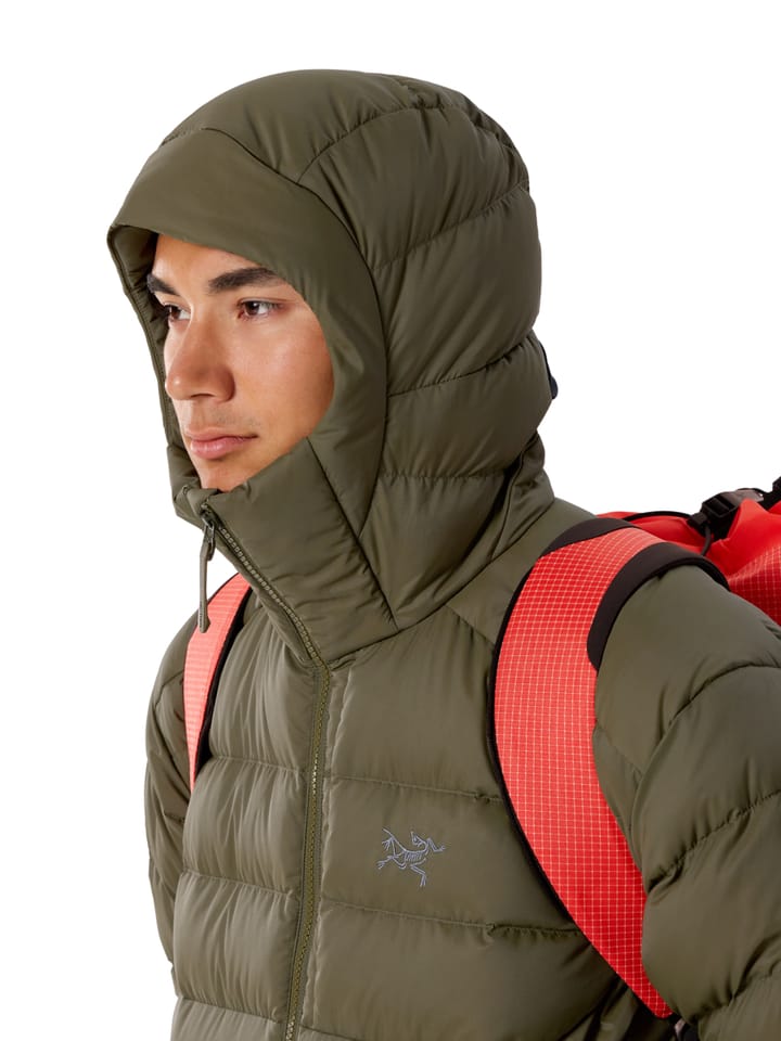 Arc'teryx Thorium Hoody M Tatsu Arc'teryx
