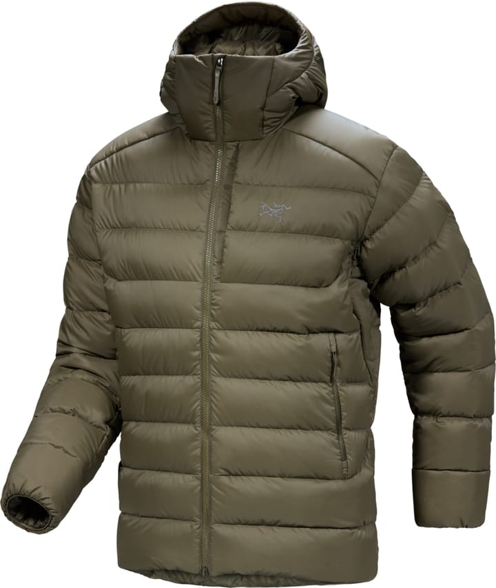 Arc'teryx Thorium Hoody M Tatsu Arc'teryx