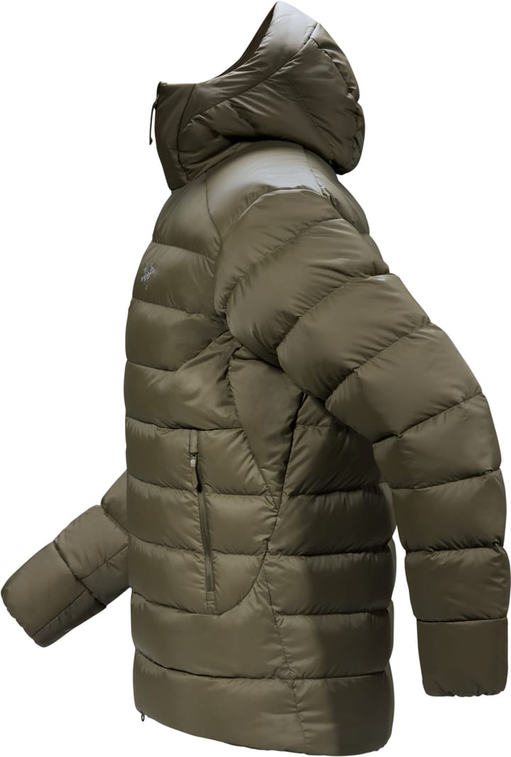 Arc'teryx Thorium Hoody M Tatsu Arc'teryx