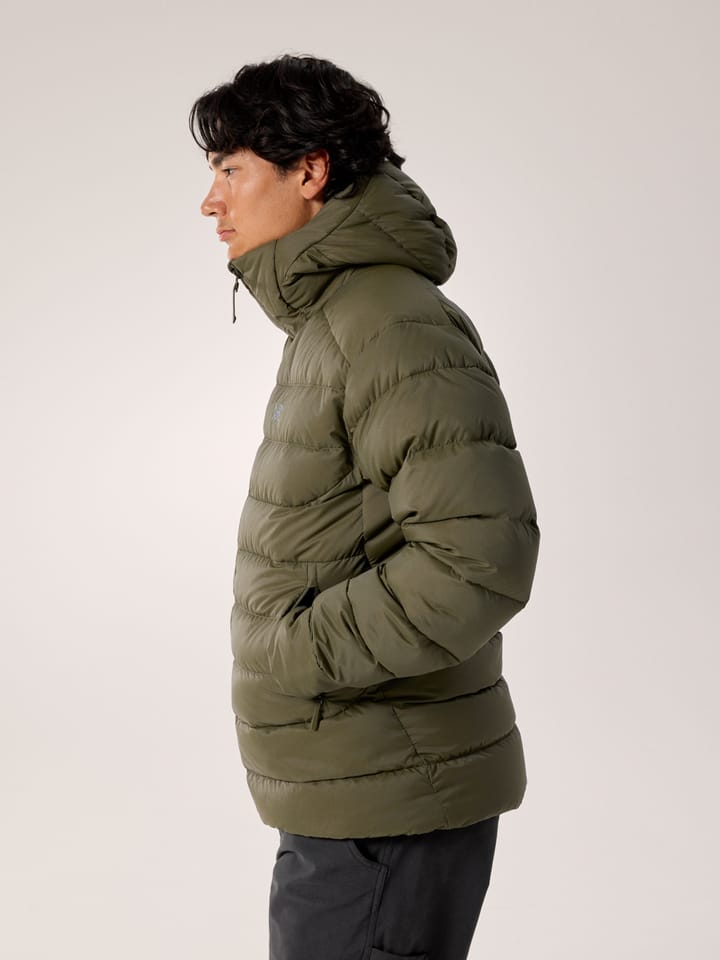 Arc'teryx Thorium Hoody M Tatsu Arc'teryx