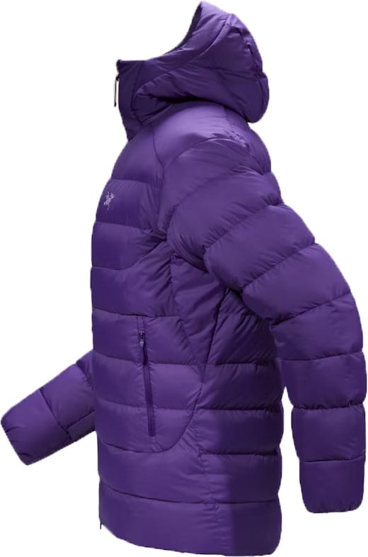 Arc'teryx Men's Thorium Hoody Azalea Arc'teryx