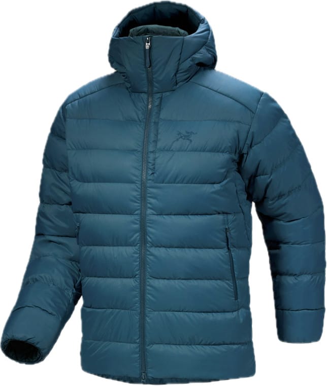 Arc'teryx Men's Thorium Hoody Nightscape Arc'teryx