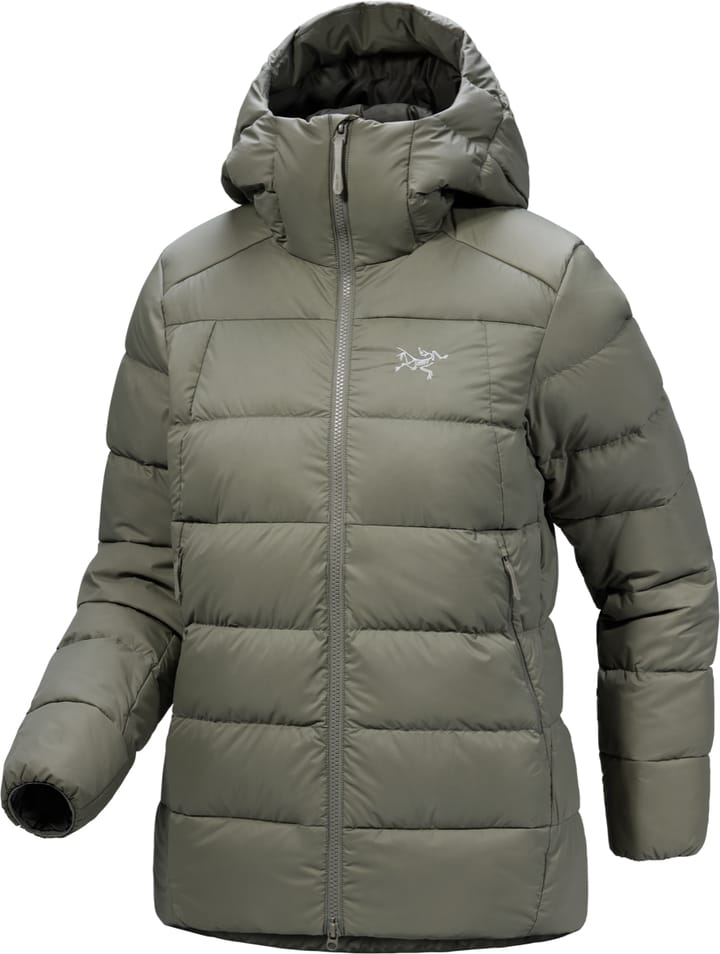 Arc'teryx Thorium Hoody W Forage Arc'teryx