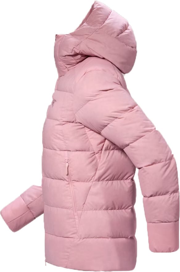 Arc'teryx Women's Thorium Hoody Bliss Arc'teryx