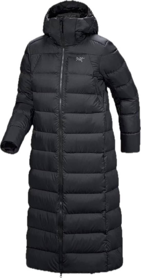 Arc'teryx Women's Thorium Xlong Parka