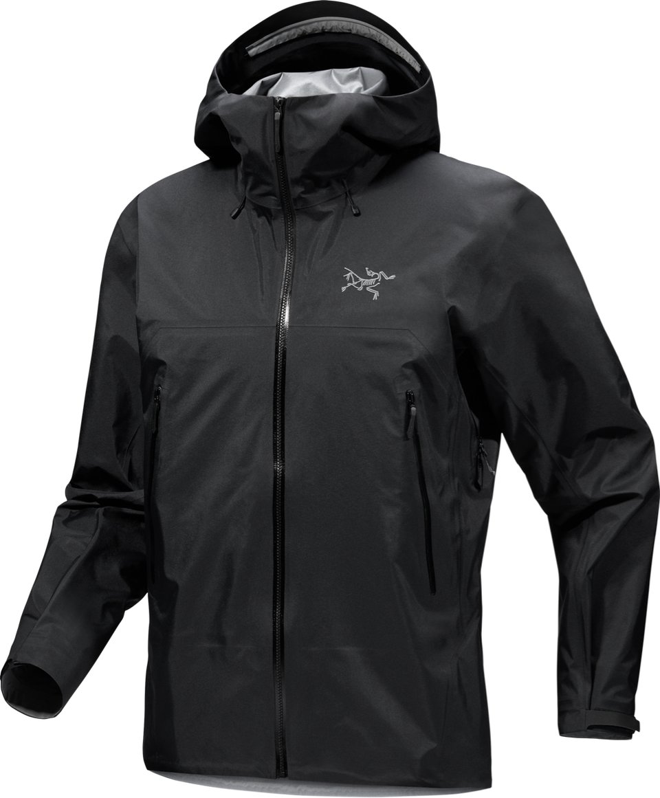 Men's Beta SL Jacket