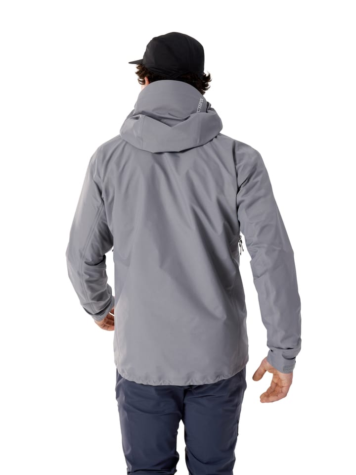 Arc'teryx Men's Beta SL Jacket Void Arc'teryx