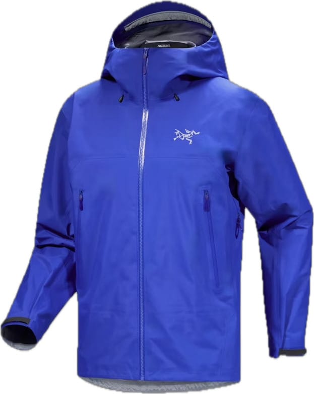 Arc'teryx Men's Beta SL Jacket Vitality Ii Arc'teryx
