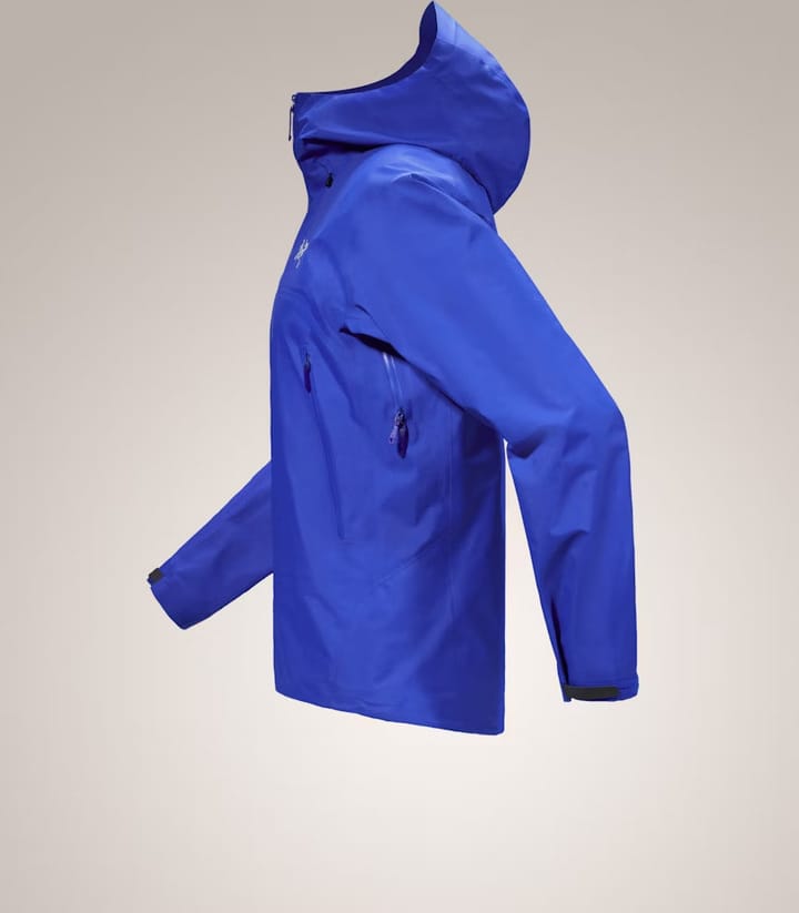 Arc'teryx Men's Beta SL Jacket Vitality Ii Arc'teryx