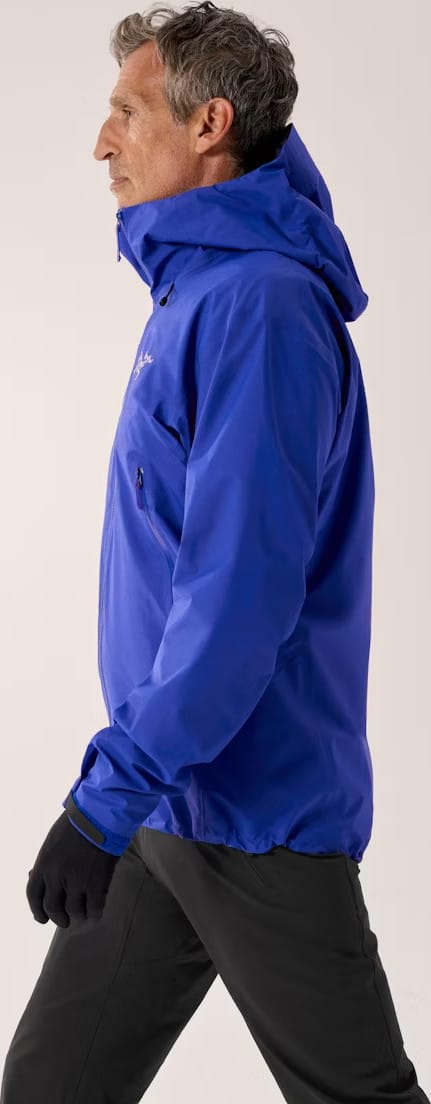 Arc'teryx Men's Beta SL Jacket Vitality Ii Arc'teryx Arc'teryx Men's Beta SL Jacket Vitality Ii Arc'teryx