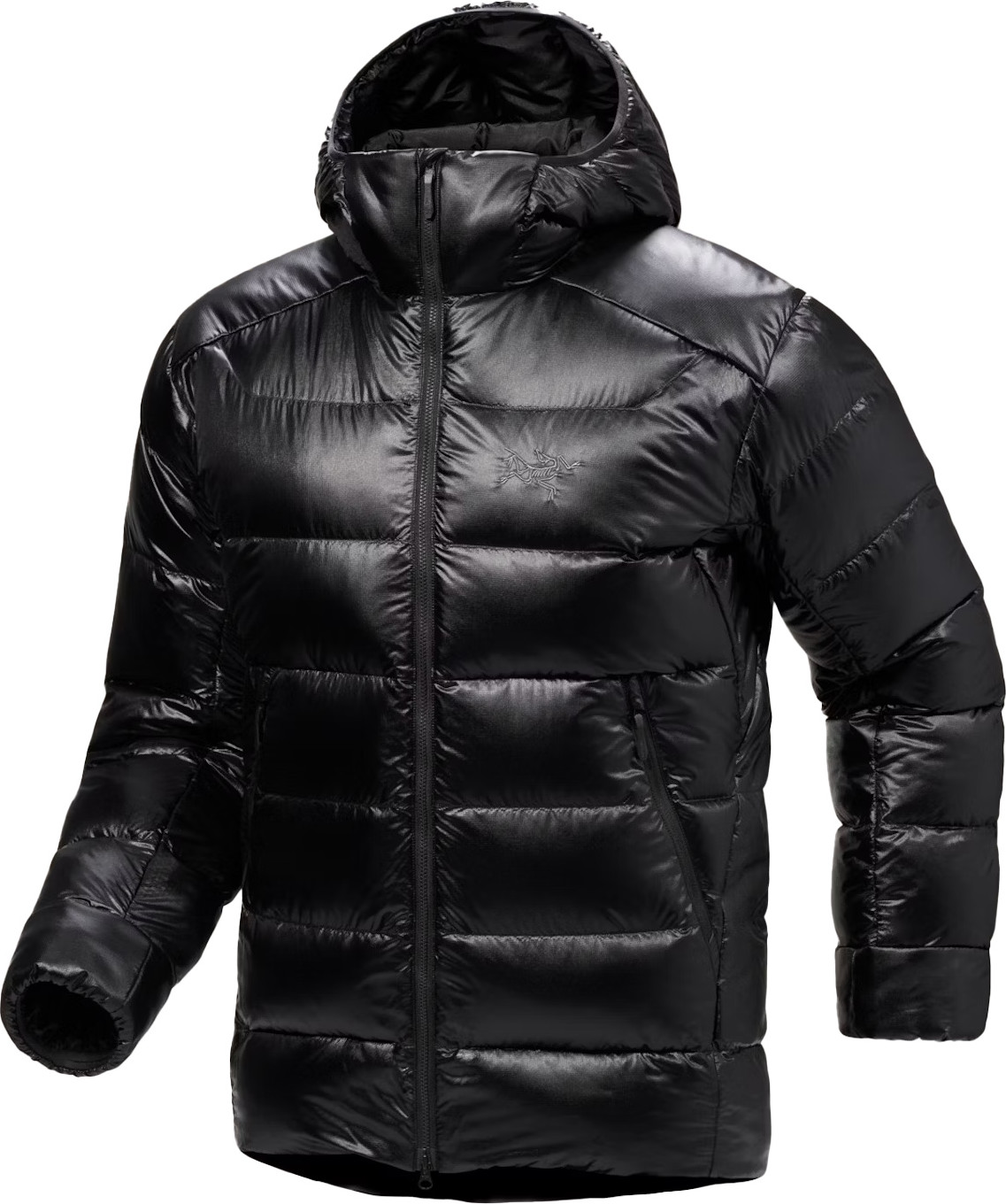 f25-x000010555-cerium-sv-hoody