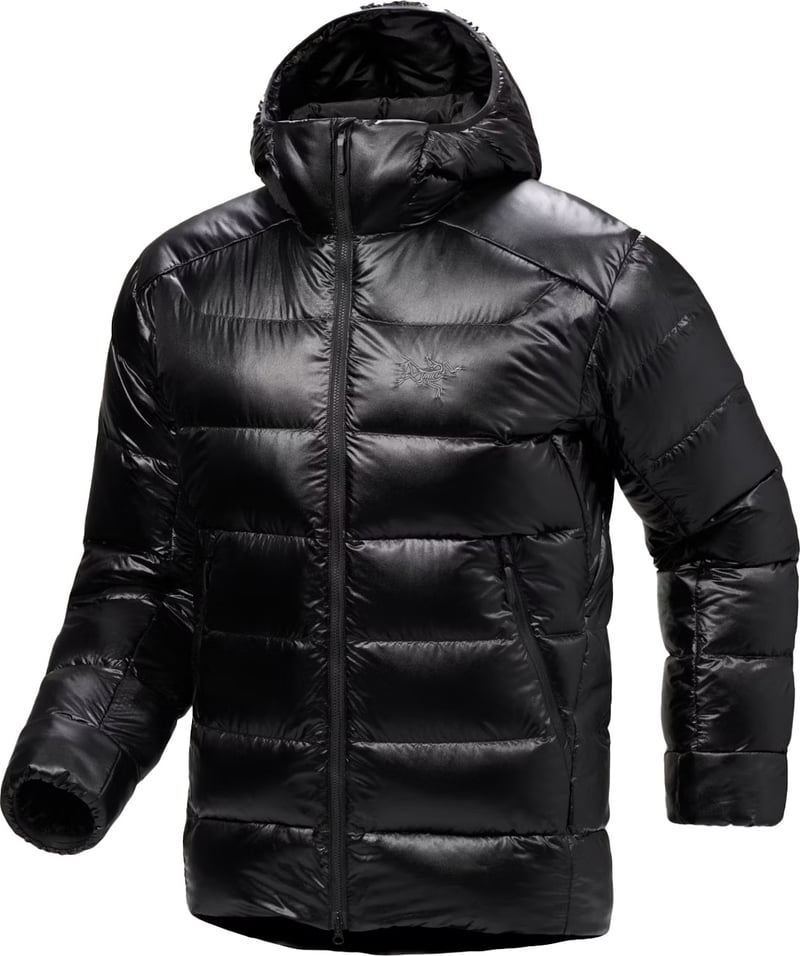 f25-x000010555-cerium-sv-hoody