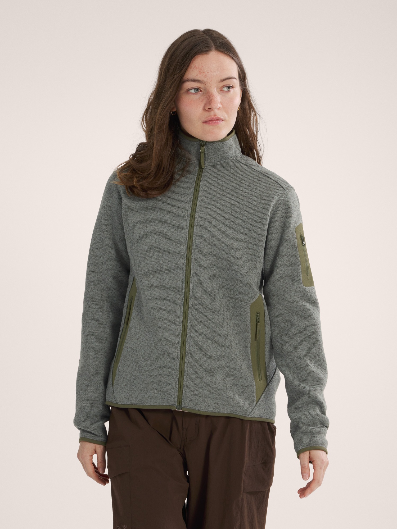 f25-x000010559-covert-cardigan