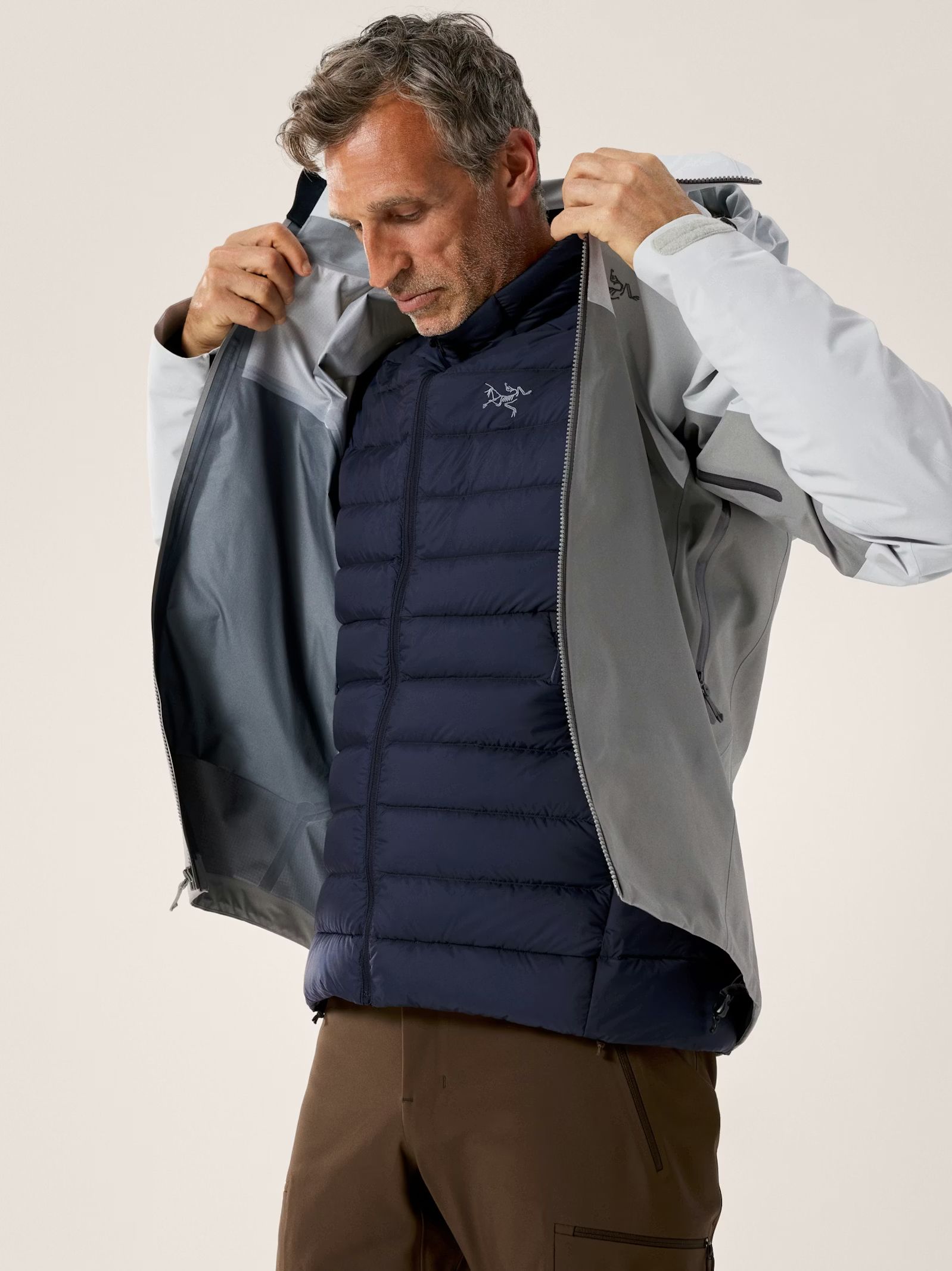 f25-x000010579-cerium-jacket-