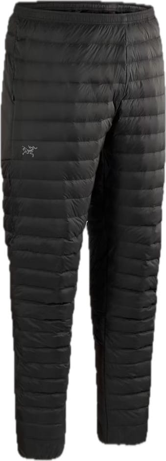 Arc'teryx Cerium Pant M Black Arc'teryx