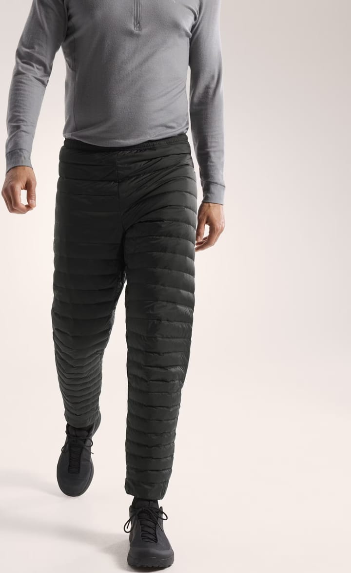 Arc'teryx Cerium Pant M Black Arc'teryx