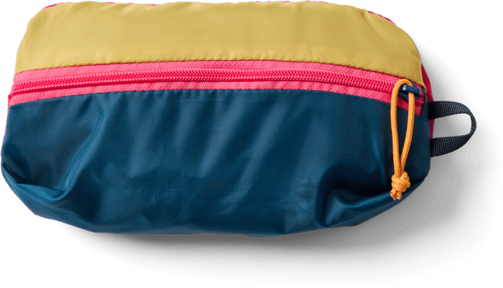 Cotopaxi Empacable 3L Sling Del Día Cotopaxi