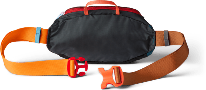 Cotopaxi Empacable 3L Sling Del Día Cotopaxi