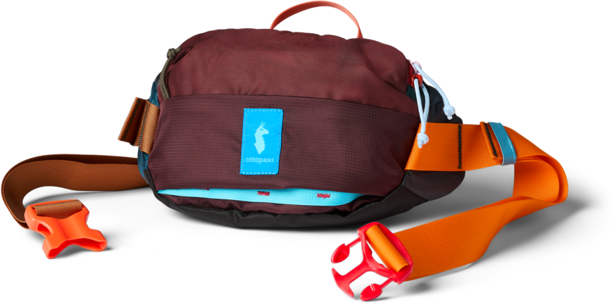 Cotopaxi Empacable Sling