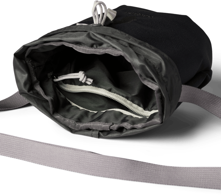Cotopaxi Todo 3L Bucket Bag Cotopaxi Black Cotopaxi