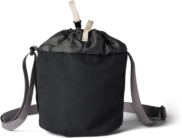 Cotopaxi Todo 3L Bucket Bag Cotopaxi Black Cotopaxi