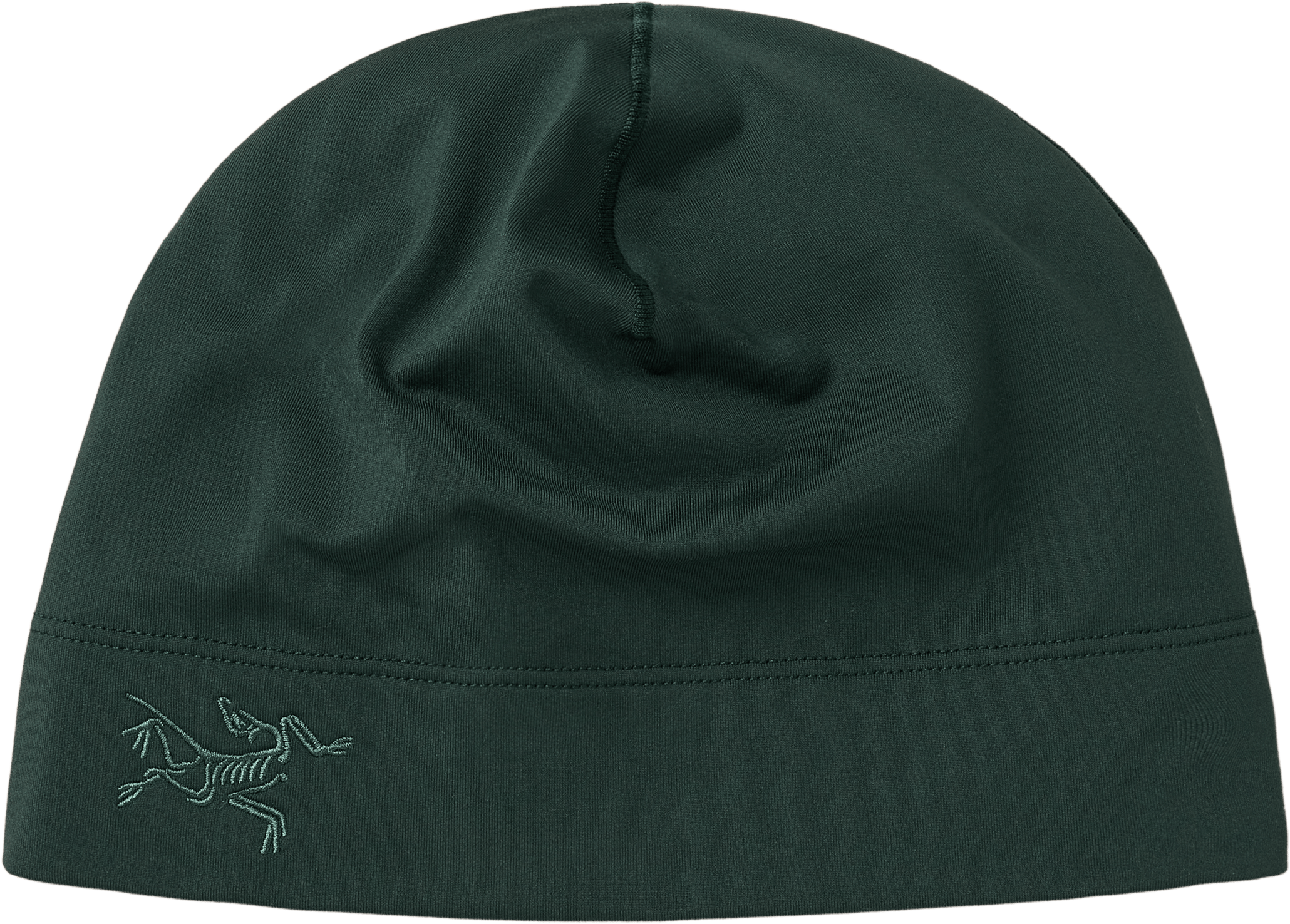 Arc'teryx Rho Toque Dark