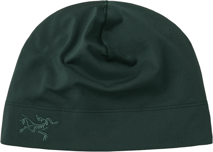 Arc'teryx Rho Toque Dark Jade Arc'teryx