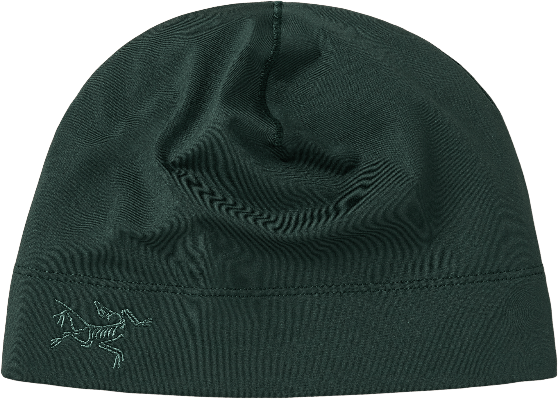 Arcteryx Rho Toque mössor dam