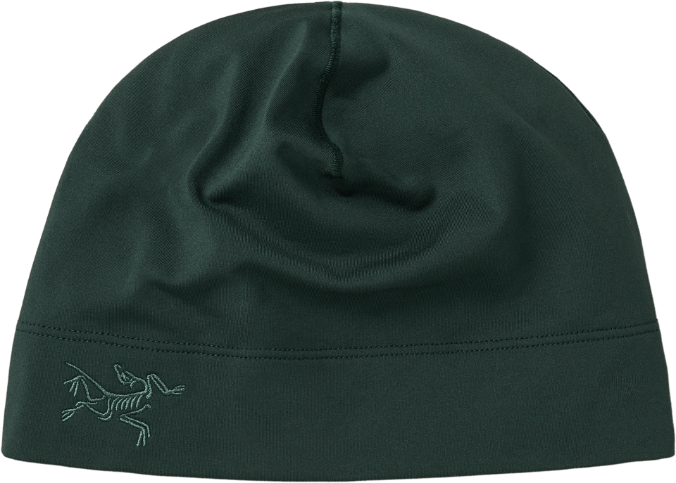 Rho Toque