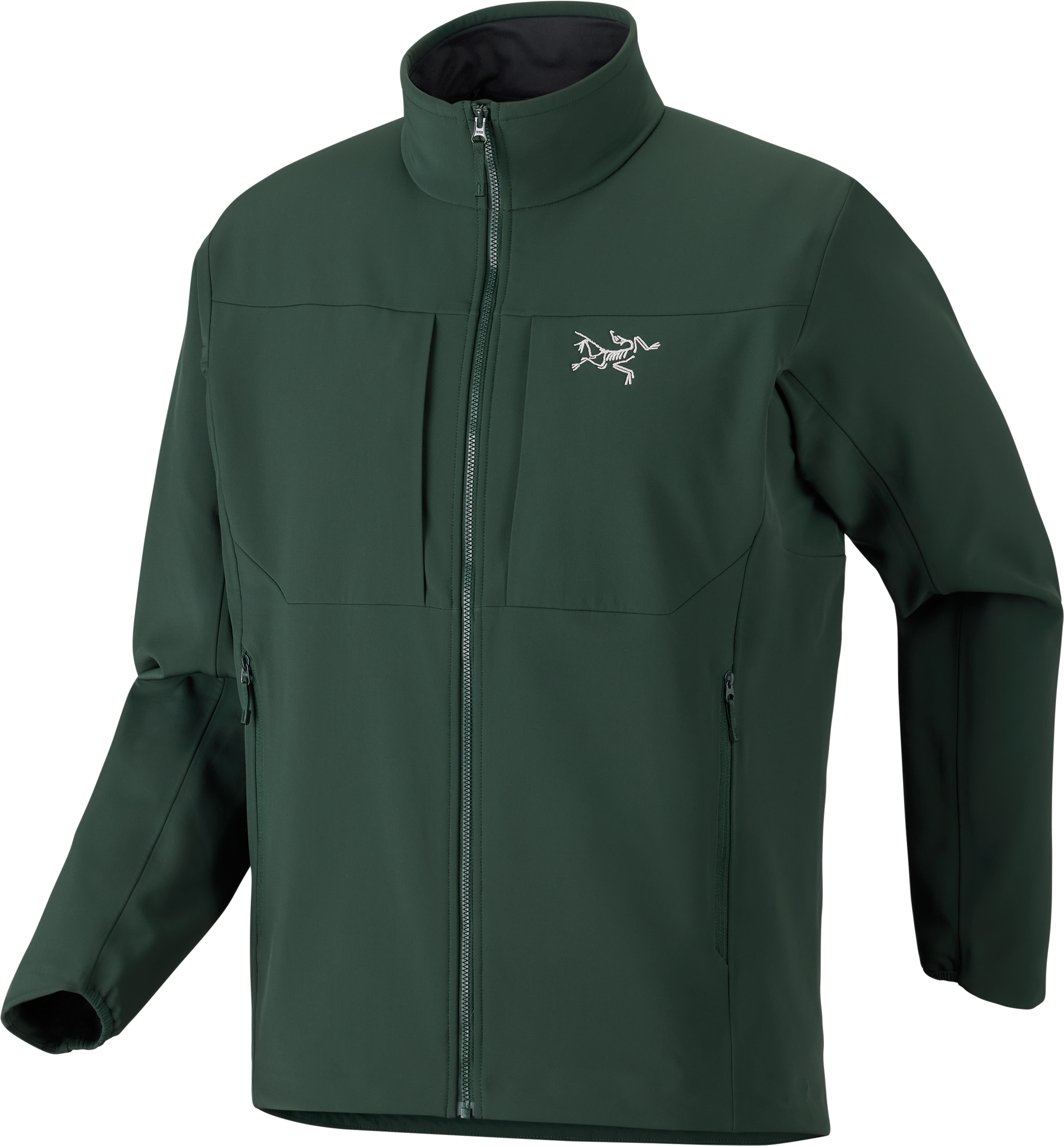 Arc'teryx Men's Gamma MX Jacket